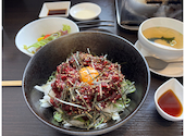 阪本焼肉店: ジェジュさんの2026年08月18日の1枚目の投稿写真