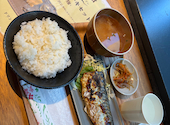 HEARTSカフェレストラン&バー: ジェジュさんの2025年11月17日の1枚目の投稿写真