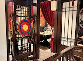 三国志 八王子北口店: みつさんの2024年08月30日の1枚目の投稿写真