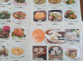 花梨 藍住店: としさんの2026年05月31日の3枚目の投稿写真