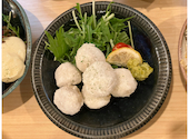 焼鶏 みやび: ちぃちゃんさんの2026年05月27日の2枚目の投稿写真