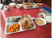 中華料理　楓林閣(ふうりんかく)　阿倍野店: きょんべさんの2020年11月の1枚目の投稿写真