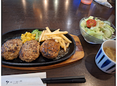 鉄板焼きKIWA: きょんママさんの2026年05月の1枚目の投稿写真