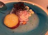 Alan. アラン 栄: りんさんの2025年06月04日の1枚目の投稿写真