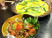 焼鳥居酒屋 串焼 はるちゃん: むらしゅんさんの2026年08月08日の1枚目の投稿写真