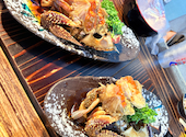 韓国料理 大韓 テハン: むらしゅんさんの2026年08月08日の1枚目の投稿写真
