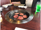牛角 春日部小渕店: maruruさんの2021年05月10日の2枚目の投稿写真