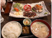 創作料理　庵里-あんり-　岡山駅前店: yuiさんの2025年12月11日の1枚目の投稿写真