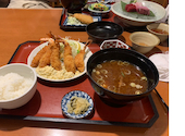 マルサ水産 岐南店: ニコニコさんの2026年08月04日の1枚目の投稿写真