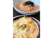 ダイニング&バル saluno サルーノ: ニコニコさんの2026年06月18日の1枚目の投稿写真