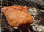 焼肉 笑う門には肉来る 若松河田店: みーさんの2026年08月26日の2枚目の投稿写真