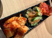 焼肉 笑う門には肉来る 若松河田店: みーさんの2026年08月26日の1枚目の投稿写真