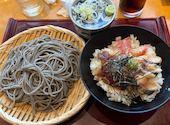 高田屋 倉敷中庄店: nobuさんの2026年04月27日の1枚目の投稿写真