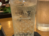 Dynamic Kitchen & Bar 響 新宿サザンタワー店: ちりりんさんの2026年06月18日の1枚目の投稿写真