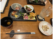 Dynamic Kitchen & Bar 響 新宿サザンタワー店: ちりりんさんの2026年06月18日の2枚目の投稿写真