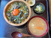 炭ト羽釜 どげん天王寺本店: れなさんの2026年08月28日の1枚目の投稿写真