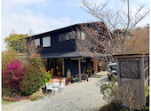 オープンハウス桜櫻 鎌倉山店: えりかさんの2026年03月31日の3枚目の投稿写真