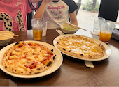 TORITON La Salute トリトン ラ サルーテ イオンタウン茨木太田店: しんや06さんの2026年07月12日の1枚目の投稿写真