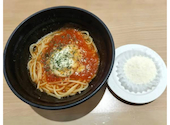 かっぱ寿司 名取店: あゆさんの2026年07月01日の1枚目の投稿写真