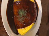 小さな街の食堂 カフェ ミスティー cafe MISTY: あゆさんの2026年03月14日の1枚目の投稿写真