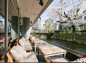 サルヴァトーレ クオモ SALVATORE CUOMO &GRILL 京都 三条京阪: あいちゃんさんの2026年08月29日の1枚目の投稿写真