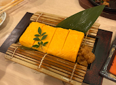 鶏えん 阪急東通店: あいちゃんさんの2026年06月20日の2枚目の投稿写真