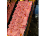 焼肉 牛一途 堺東本店: きちさんの2024年12月20日の1枚目の投稿写真