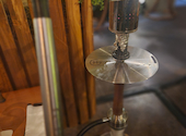 Frusha フルーシャ 錦糸町店: ひろぽんさんの2026年05月07日の1枚目の投稿写真