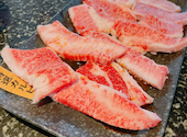 あみやき亭 瑞浪店: かおぽん35さんの2024年05月16日の1枚目の投稿写真