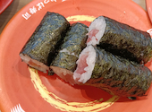 かっぱ寿司 神戸須磨店: るるさんの2026年04月29日の1枚目の投稿写真