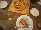 イタリアン居酒屋 イチバンチョウバル 立町: mumさんの2026年08月06日の1枚目の投稿写真