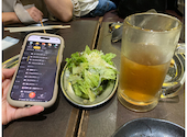 三河屋 豊田駅前店: hiroさんの2026年05月09日の1枚目の投稿写真