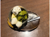 ごちそう村 高砂店: かいさんの2026年07月26日の1枚目の投稿写真