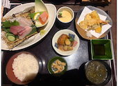ごちそう村 高砂店: かいさんの2026年07月26日の2枚目の投稿写真