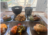 cafe snow tea and coffee: kekotanさんの2026年07月22日の1枚目の投稿写真