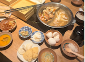 温野菜 梅田HEP通り店: あつやさんの2026年08月31日の1枚目の投稿写真