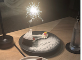 ALBERO（アルベロ）三宮店: あつやさんの2026年08月31日の1枚目の投稿写真