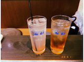 もんじゃ・お好み焼き　一山　西台店: しょぽさんの2023年05月の1枚目の投稿写真