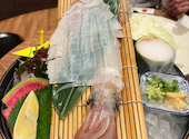 焼きとり酒湊: bankerさんの2024年07月30日の2枚目の投稿写真
