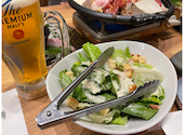 三代目鳥メロ 佐世保京町店: CB1300SBさんの2026年05月23日の1枚目の投稿写真