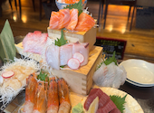 毎日!北海道物産展 ネオ炉端 道南農林水産部 豊田店: かなさんの2026年08月19日の1枚目の投稿写真