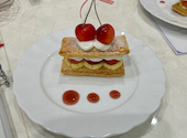 Cafe LUMINOUS カフェ ルミナス 中崎町店: りくさんの2026年06月25日の1枚目の投稿写真
