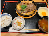 木曽路 多治見店: えりさんの2024年12月26日の1枚目の投稿写真