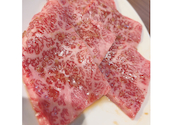 焼肉　ミラク　門真店: ひーさんの2024年06月09日の1枚目の投稿写真