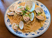 パスタ&ダイニング 福や: noriくんさんの2026年07月05日の2枚目の投稿写真