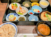 小料理 まめあん 駅前店: noriくんさんの2026年08月14日の1枚目の投稿写真