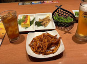 魚民 敦賀駅前店: えりちゃんさんの2026年08月21日の1枚目の投稿写真