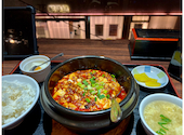 中華料理 高園: ぴーさんの2026年05月05日の1枚目の投稿写真