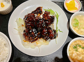中華料理 高園: ぴーさんの2026年05月05日の3枚目の投稿写真
