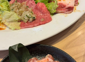 肉匠 迎賓館富雄店: はるさんの2025年05月05日の2枚目の投稿写真